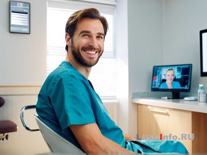 Как укрепить сердце и сосуды с помощью регулярных кардионагрузок