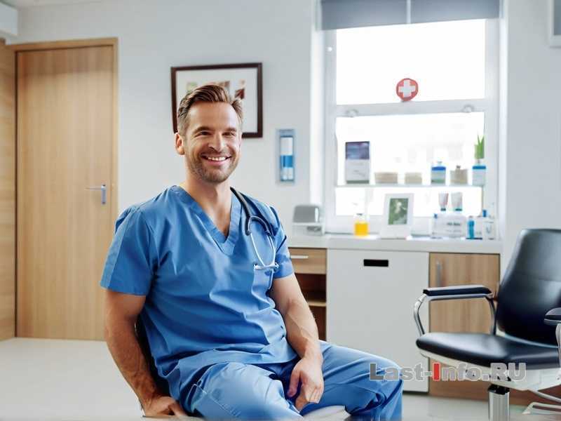 Как адаптироваться к осенней непогоде без потерь для иммунитета