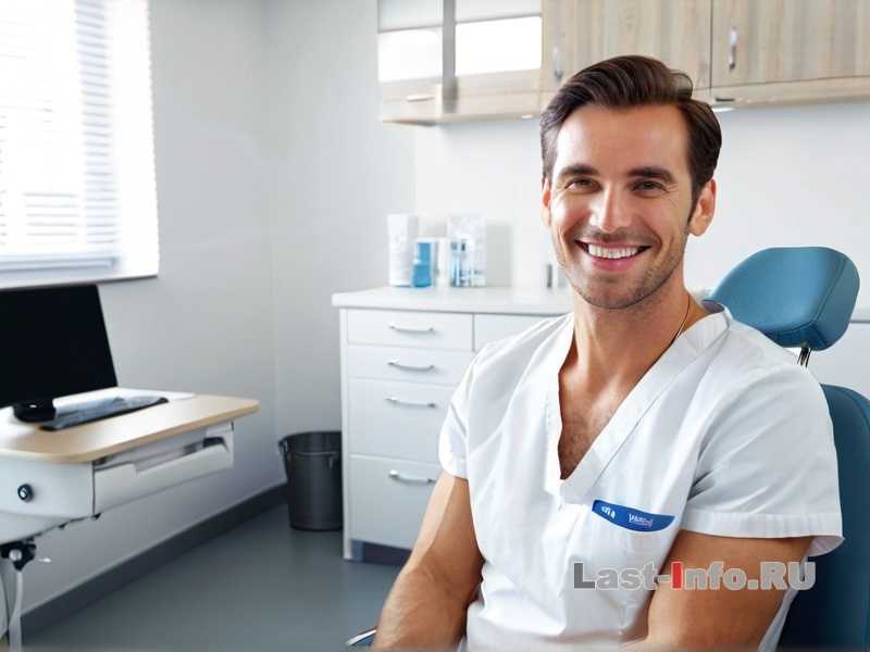 Как защитить суставы от разрушения после 40 лет