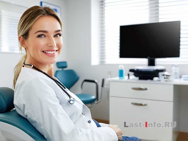 Мифы о диспансеризации - что правда, а что нет