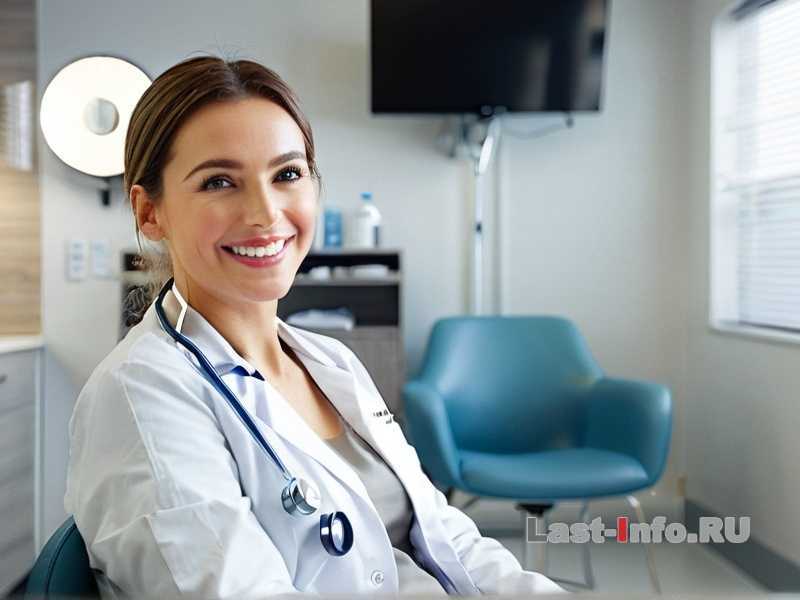 Как поддерживать здоровье сердца при повышенных физических нагрузках