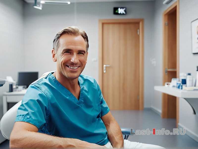 Гимнастика для пожилых - простые упражнения для поддержания здоровья