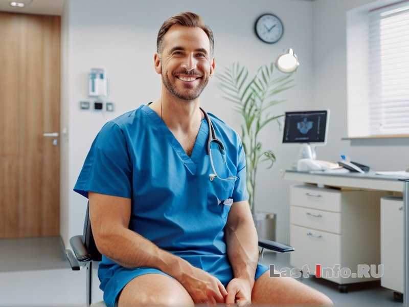 2. Сбалансированные ужины