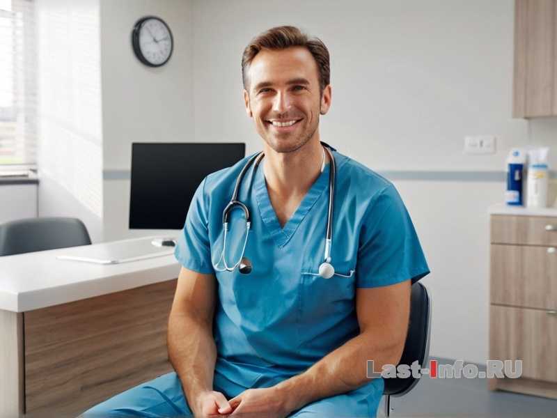 Как бороться с бессонницей без лекарств