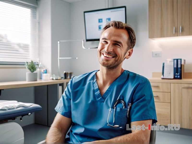 Как правильно ухаживать за суставами для предотвращения артрита