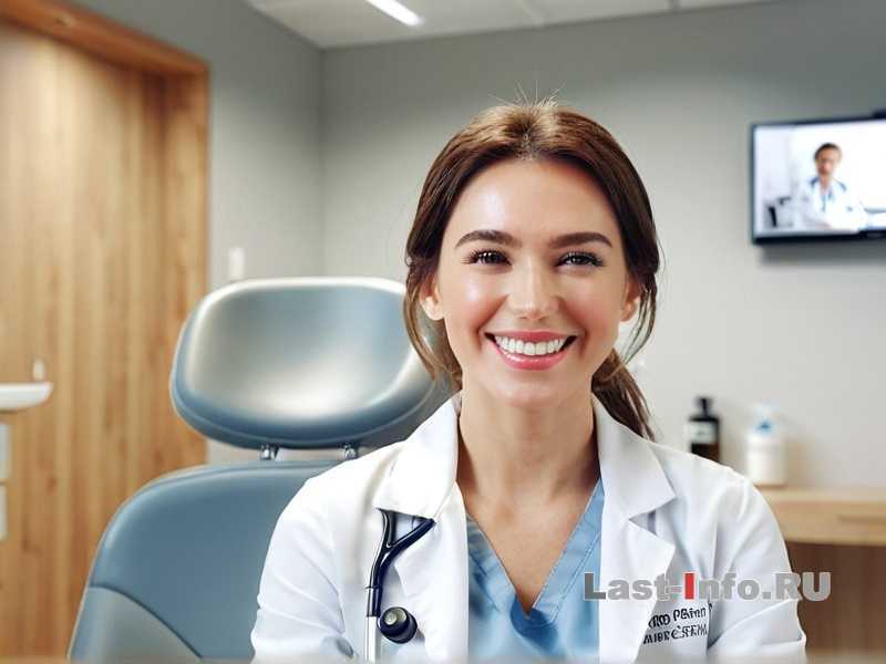 Техники релаксации и отдыха, которые помогают восстановить энергию