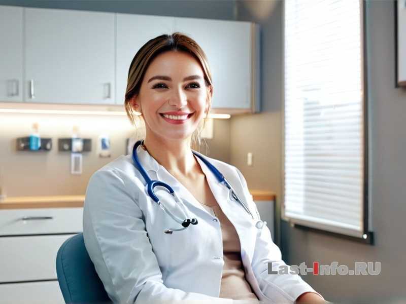 Почему важно следить за уровнем омега-3 в организме