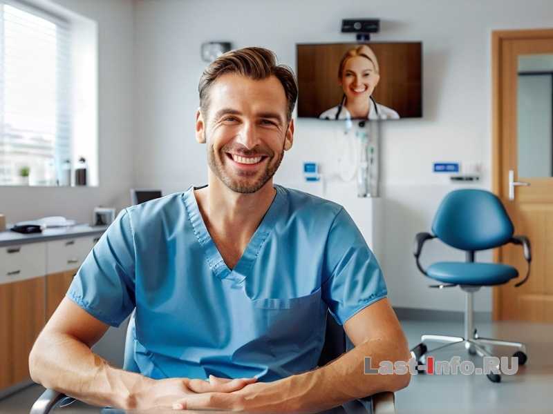 Продукты с пробиотиками