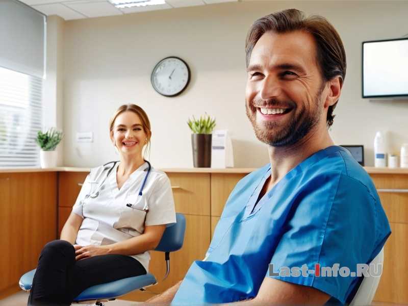 Рекомендации по дозировке и способам применения природных средств для сна