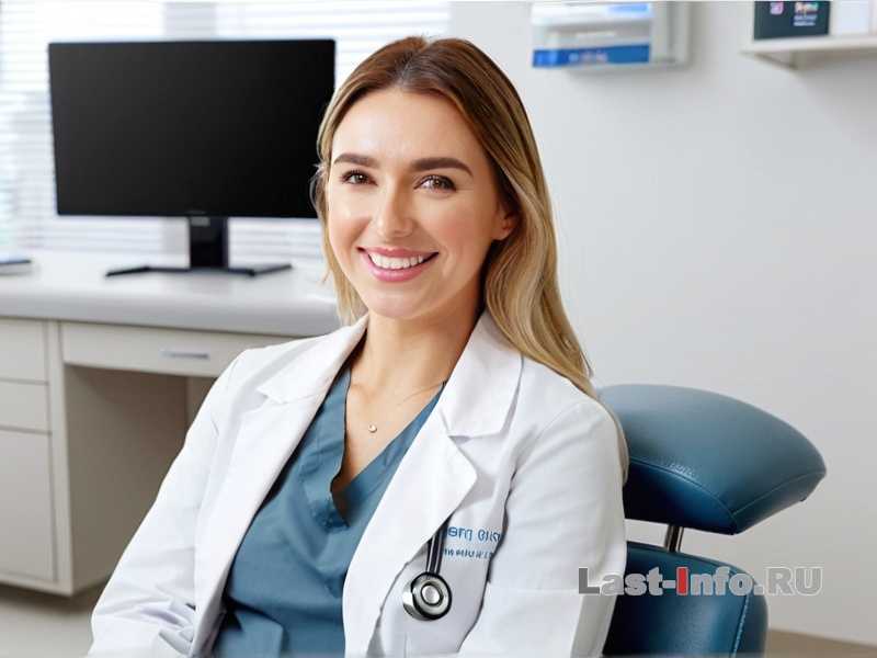 Как не потерять гибкость с возрастом и сохранить подвижность