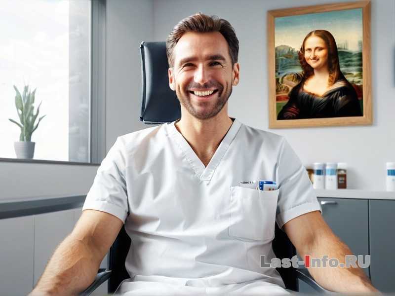 Почему важно следить за уровнем сахара в крови и как это влияет на здоровье