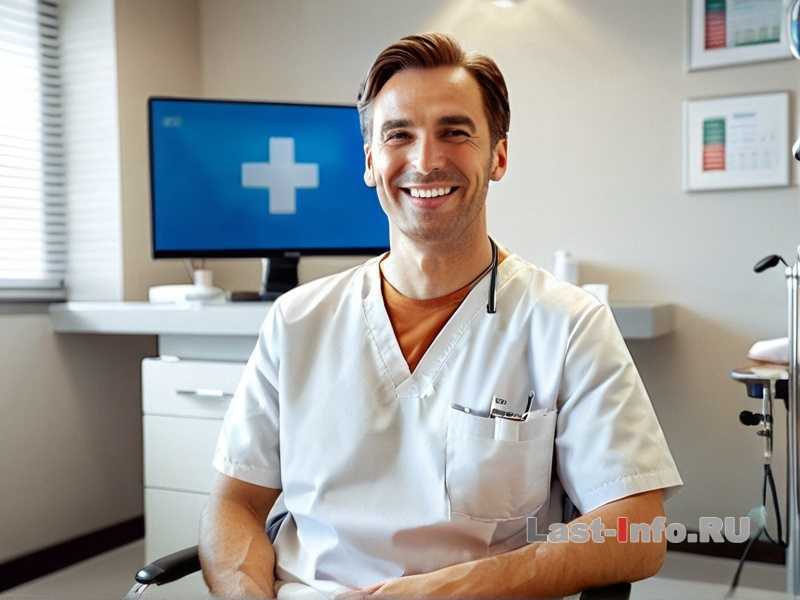 Поддержание осанки и снижение напряжения