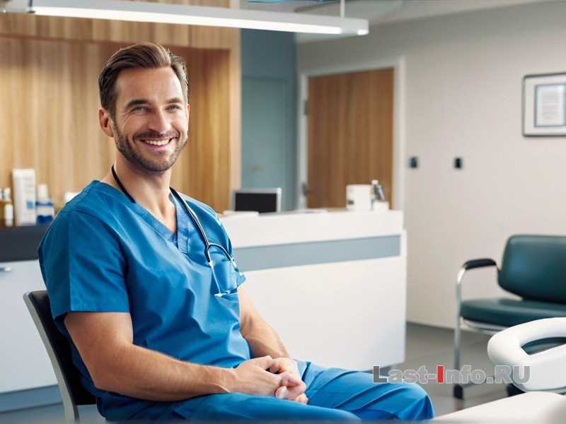 Как улучшить качество воздуха в помещении в зимний период