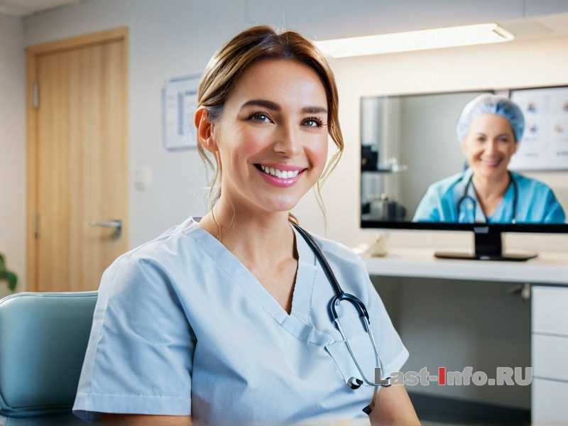 2. Ходьба по линии