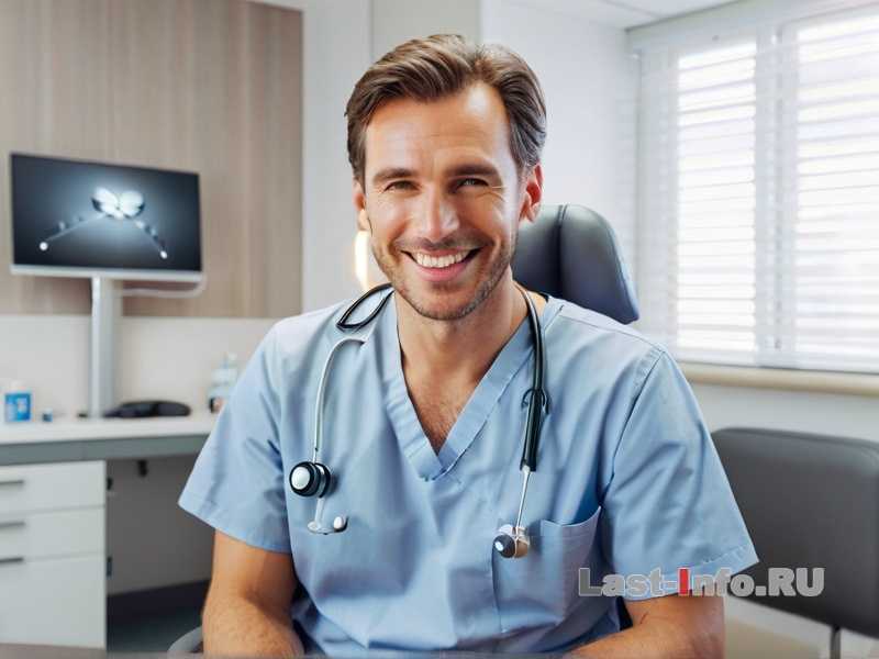 Почему прогулки на свежем воздухе так важны для психоэмоционального здоровья