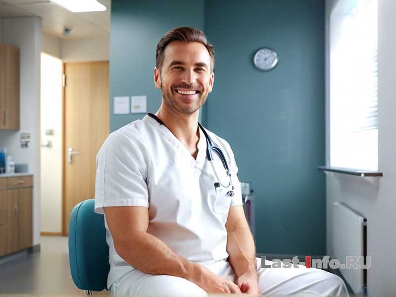 Как правильно ухаживать за кожей в зимний период