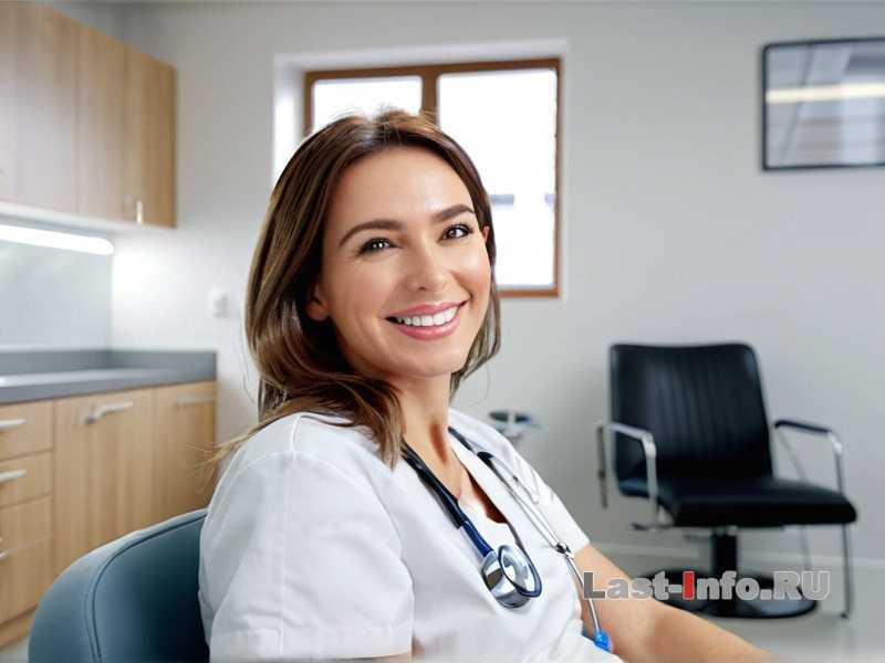 Рекомендации по белковому питанию для пожилых людей