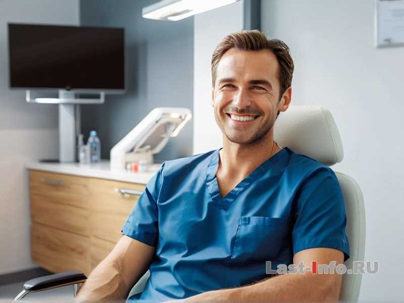 Кардио-тренировки для укрепления иммунитета