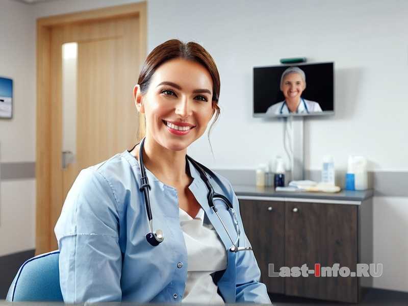 Как правильно сочетать продукты для поддержания нормального веса