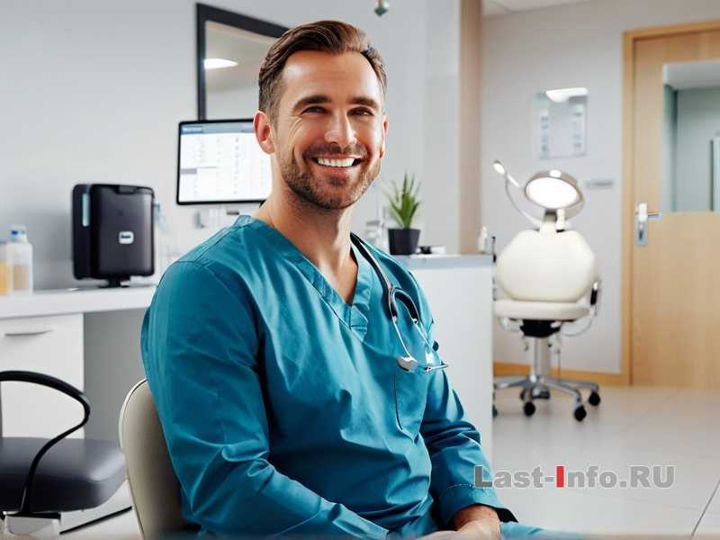 Магний и совместная работа с витамином D