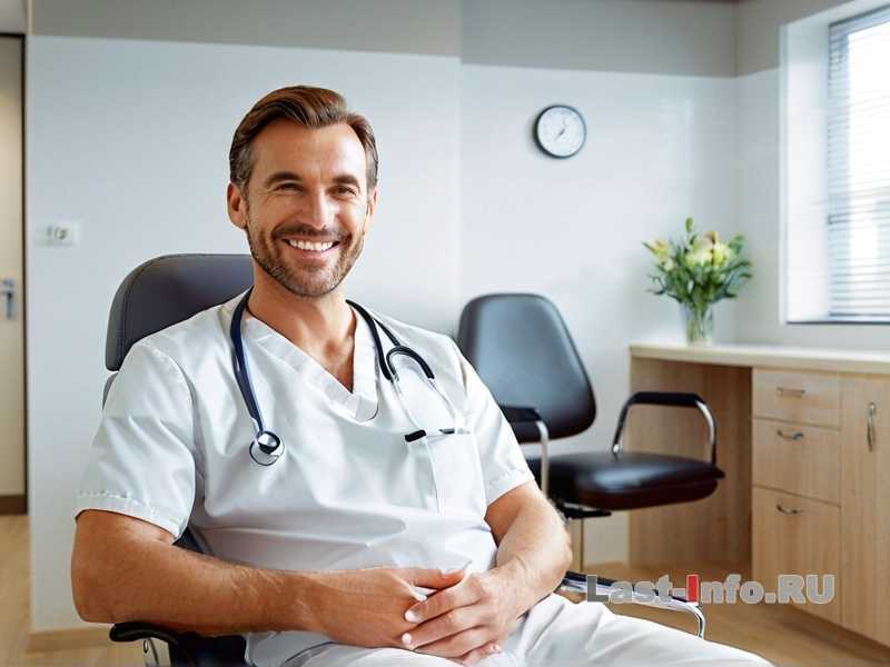 Какой вид медитации лучше выбрать для начинающих