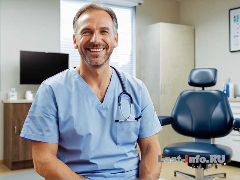 Определение идеального соотношения макроэлементов для разных целей