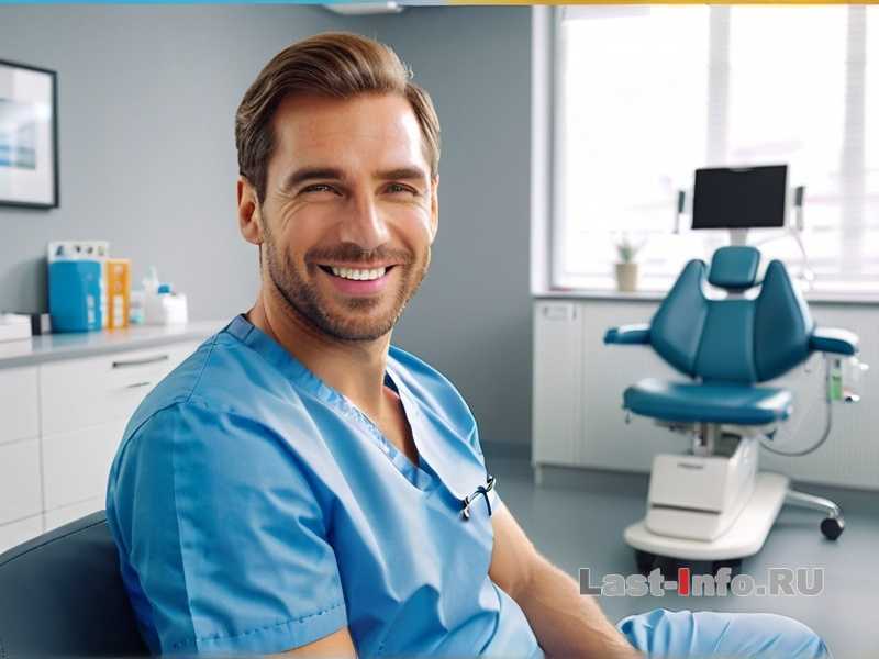 Правильное питание для улучшения работы сердца