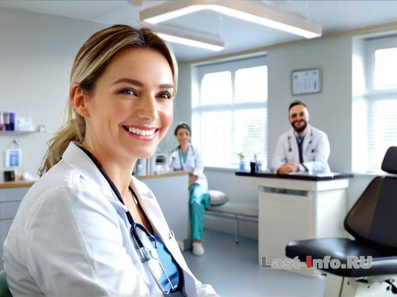 Почему ночные перекусы вредны для метаболизма