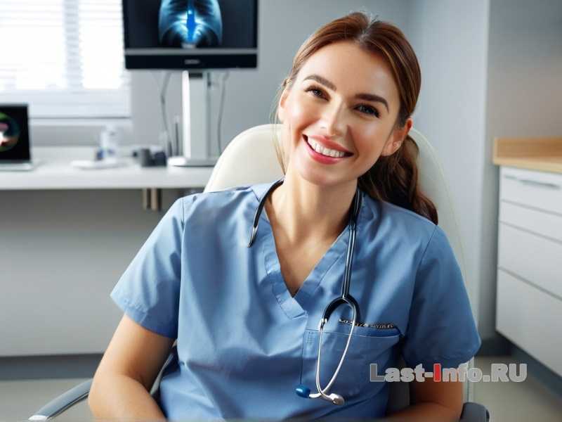 Как медитация помогает улучшить концентрацию