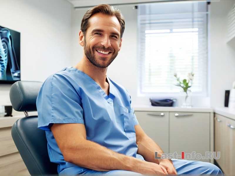 Хронические заболевания и их влияние на кожу