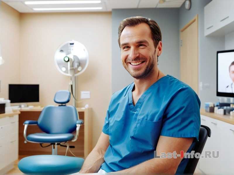 Как правильно сочетать белки, жиры и углеводы в рационе