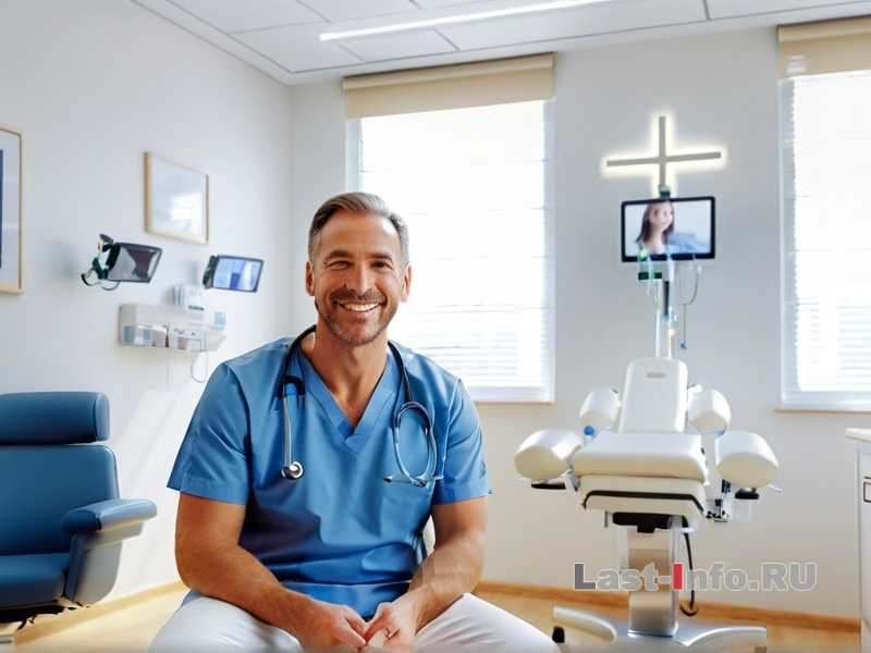 Почему важно следить за уровнем белка в рационе