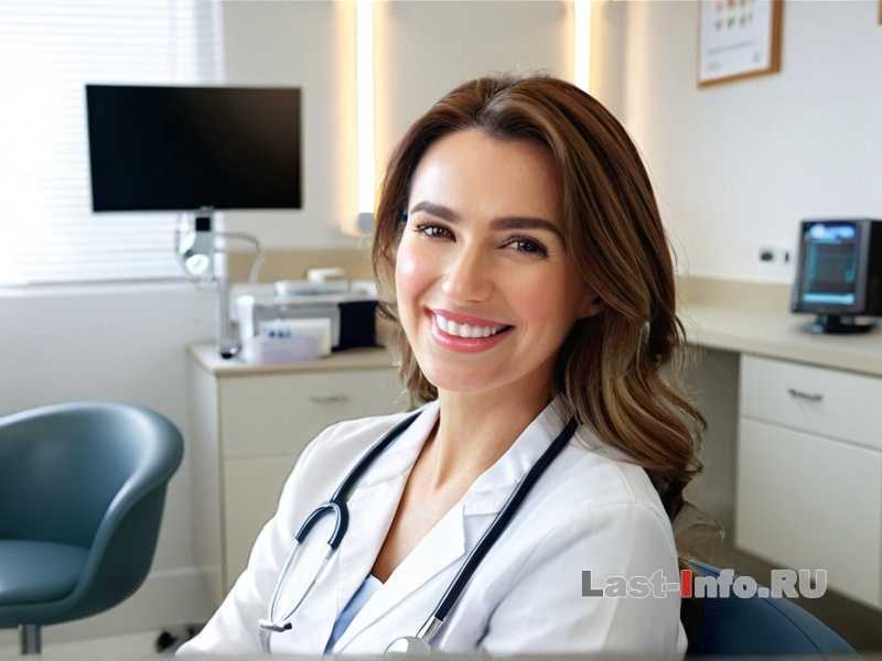 4. Проверяйте средства на аллергические реакции