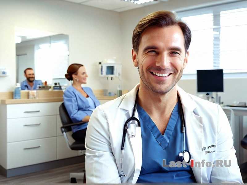 Как улучшить состояние волос и кожи с помощью здорового питания