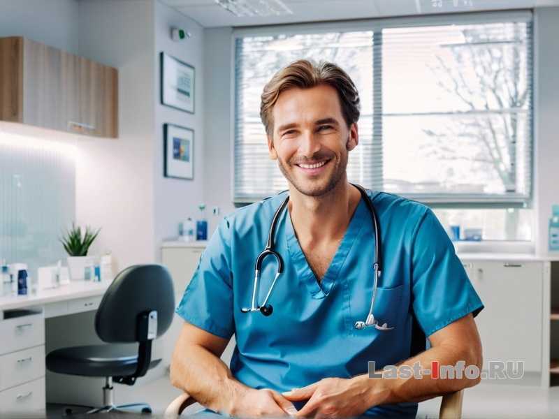 Как заботиться о здоровье ушей с помощью профилактических мероприятий