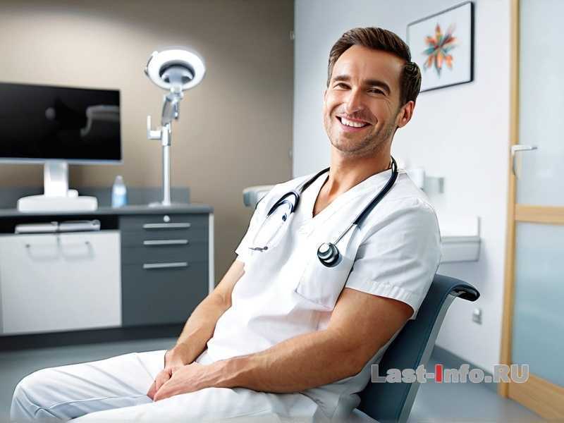 Как стресс влияет на работу пищеварительной системы