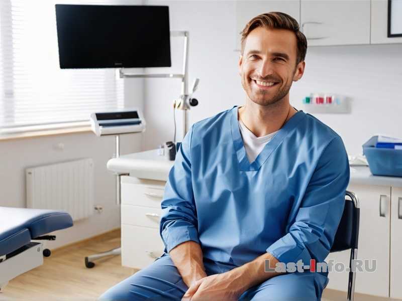 Как предотвратить острые респираторные заболевания в холодное время года