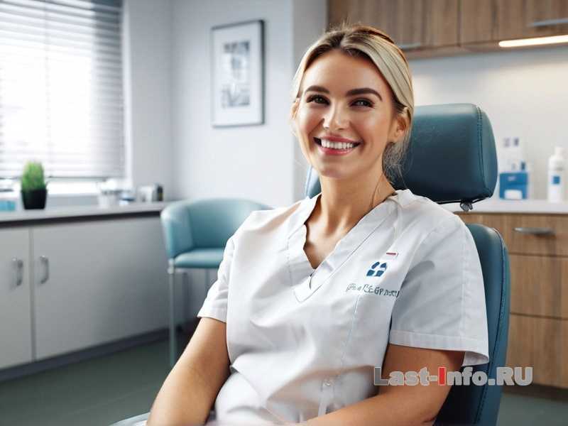 Как улучшить состояние кожи с помощью правильного очищения и ухода