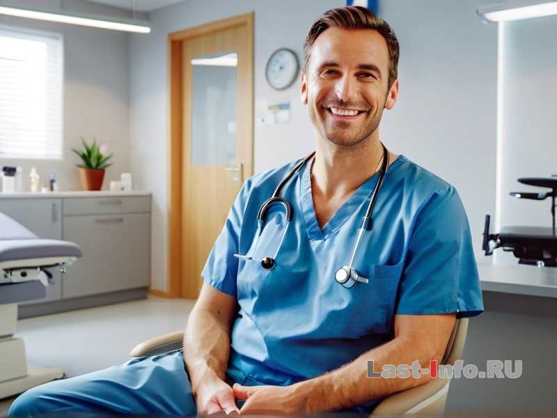 Как справиться с весенним обострением хронических заболеваний