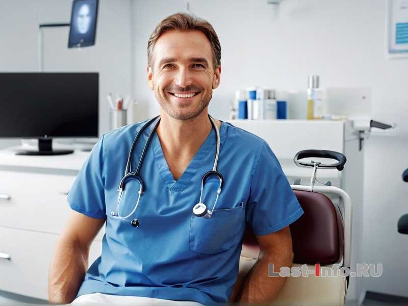 Почему важно поддерживать здоровье мышц в пожилом возрасте