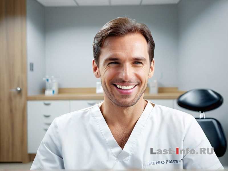 Роль кардионагрузок в поддержании сердечного здоровья