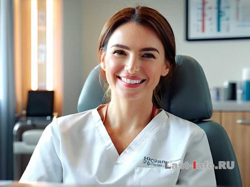 Как уменьшить риск инсульта с помощью правильного питания и упражнений