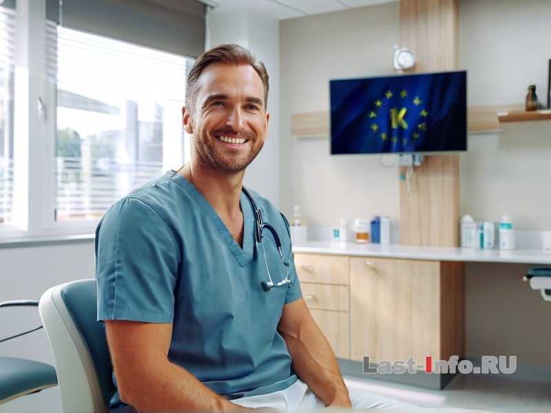 Как улучшить состояние волос и кожи с помощью питания