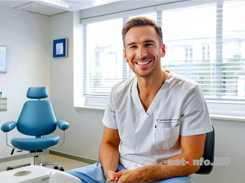 Как ускорить восстановление после тренировок с помощью правильного питания и отдыха