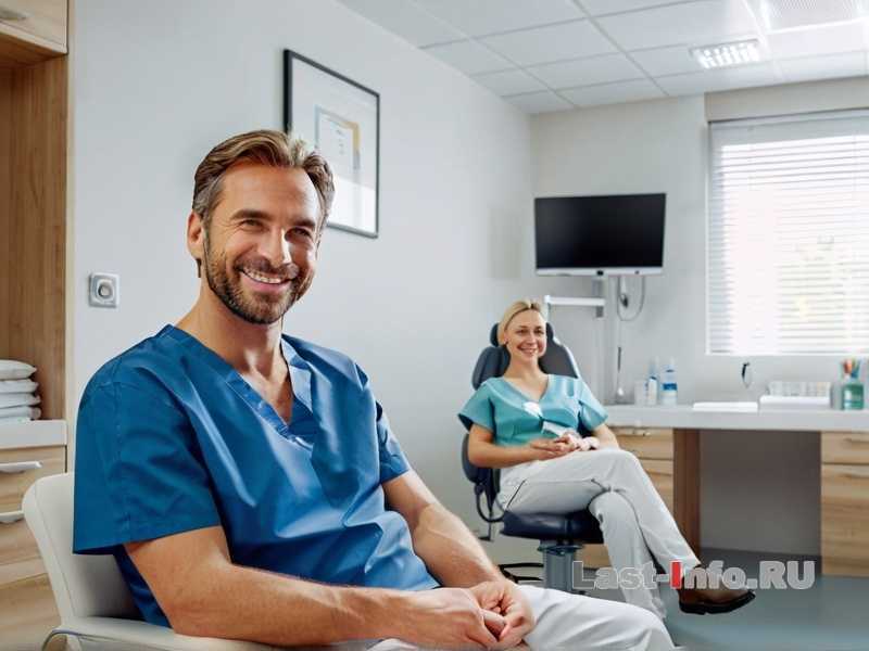 Защита и сезонность