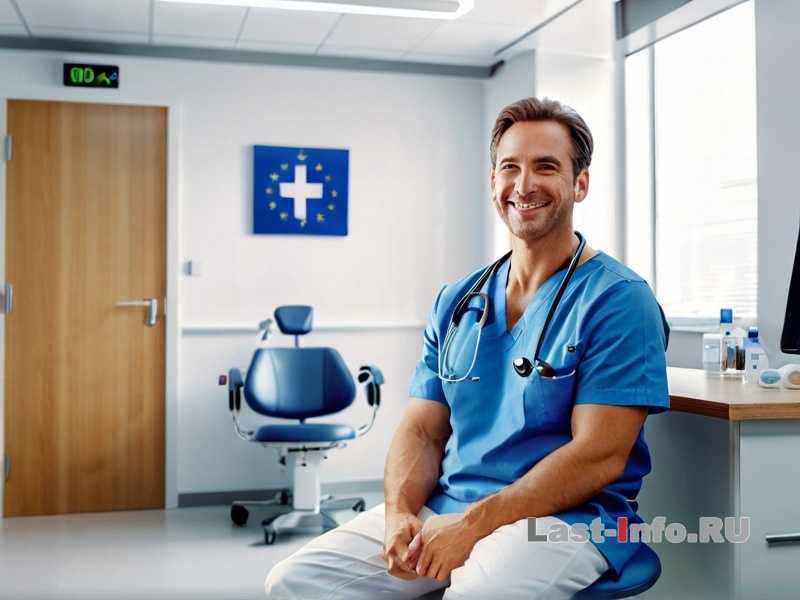 Почему важно обучаться управлению эмоциями для профилактики сердечных заболеваний?