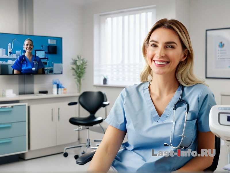 Утренняя зарядка улучшает метаболизм и помогает ускорить обмен веществ