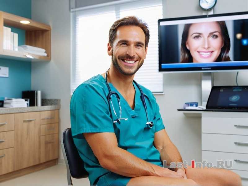 1. Правильный контроль уровня сахара перед тренировкой