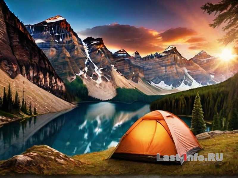 Комфорт подушки в разных климатических условиях