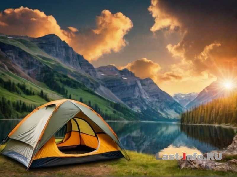 Как подобрать еду для поддержания энергии